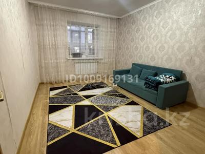 1 бөлме · 40 м² · 1/5 қабат, Майлина 21, бағасы: 80 000 ₸ в Астане, Алматы р-н