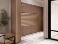 3-комнатная квартира · 91.29 м² · 5/16 этаж, мкр Комсомольский, Жошы Хан 20 за 73 млн ₸ в Астане, Есильский р-н — фото 15