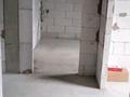 3-комнатная квартира · 91.29 м² · 5/16 этаж, мкр Комсомольский, Жошы Хан 20 за 73 млн ₸ в Астане, Есильский р-н — фото 9