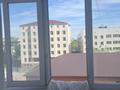 3-бөлмелі пәтер · 84.7 м² · 5/5 қабат, Суворова 12 — Конституция, бағасы: 27 млн ₸ в Астане, Сарыарка р-н — фото 11