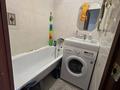 3-бөлмелі пәтер · 62.5 м² · 5/5 қабат, мкр 5, Абулхайыр хана 67б — ДСК Стадион, бағасы: 16 млн ₸ в Актобе — фото 10