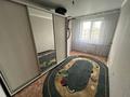3-бөлмелі пәтер · 62.5 м² · 5/5 қабат, мкр 5, Абулхайыр хана 67б — ДСК Стадион, бағасы: 16 млн ₸ в Актобе — фото 2