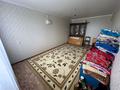 3-бөлмелі пәтер · 62.5 м² · 5/5 қабат, мкр 5, Абулхайыр хана 67б — ДСК Стадион, бағасы: 16 млн ₸ в Актобе — фото 3
