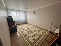 3-бөлмелі пәтер · 62.5 м² · 5/5 қабат, мкр 5, Абулхайыр хана 67б — ДСК Стадион, бағасы: 16 млн ₸ в Актобе — фото 4