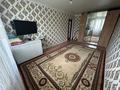 3-бөлмелі пәтер · 62.5 м² · 5/5 қабат, мкр 5, Абулхайыр хана 67б — ДСК Стадион, бағасы: 16 млн ₸ в Актобе — фото 5