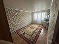 3-бөлмелі пәтер · 62.5 м² · 5/5 қабат, мкр 5, Абулхайыр хана 67б — ДСК Стадион, бағасы: 16 млн ₸ в Актобе — фото 6
