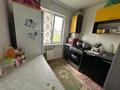 3-бөлмелі пәтер · 62.5 м² · 5/5 қабат, мкр 5, Абулхайыр хана 67б — ДСК Стадион, бағасы: 16 млн ₸ в Актобе — фото 7