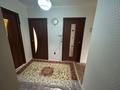 3-бөлмелі пәтер · 62.5 м² · 5/5 қабат, мкр 5, Абулхайыр хана 67б — ДСК Стадион, бағасы: 16 млн ₸ в Актобе — фото 8