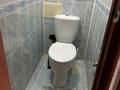 3-бөлмелі пәтер · 62.5 м² · 5/5 қабат, мкр 5, Абулхайыр хана 67б — ДСК Стадион, бағасы: 16 млн ₸ в Актобе — фото 9