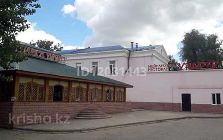 Ресторан за 200 млн 〒 в Павлодаре — фото 22