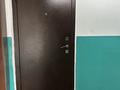 1-комнатная квартира · 38 м² · 7/9 этаж, 5 микрорайон 10 — По односторонней Улице, возле парка за 15.5 млн ₸ в Аксае — фото 20