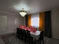 Отдельный дом · 5 комнат · 250 м² · 250 сот., ул. Тауелсыздык 41 за 100 млн ₸ в Туздыбастау (Калинино)