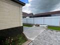 Отдельный дом · 5 комнат · 250 м² · 250 сот., ул. Тауелсыздык 41 за 100 млн ₸ в Туздыбастау (Калинино) — фото 10