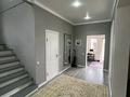 Отдельный дом · 5 комнат · 250 м² · 250 сот., ул. Тауелсыздык 41 за 100 млн ₸ в Туздыбастау (Калинино) — фото 13
