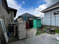 Отдельный дом · 5 комнат · 250 м² · 250 сот., ул. Тауелсыздык 41 за 100 млн ₸ в Туздыбастау (Калинино) — фото 18
