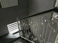 Отдельный дом · 5 комнат · 250 м² · 250 сот., ул. Тауелсыздык 41 за 100 млн ₸ в Туздыбастау (Калинино) — фото 22