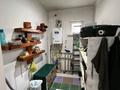 Отдельный дом · 5 комнат · 250 м² · 250 сот., ул. Тауелсыздык 41 за 100 млн ₸ в Туздыбастау (Калинино) — фото 27