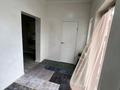 Отдельный дом · 5 комнат · 250 м² · 250 сот., ул. Тауелсыздык 41 за 100 млн ₸ в Туздыбастау (Калинино) — фото 38