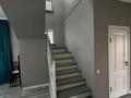 Отдельный дом · 5 комнат · 250 м² · 250 сот., ул. Тауелсыздык 41 за 100 млн ₸ в Туздыбастау (Калинино) — фото 40