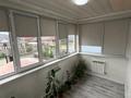 Отдельный дом · 5 комнат · 250 м² · 250 сот., ул. Тауелсыздык 41 за 100 млн ₸ в Туздыбастау (Калинино) — фото 41