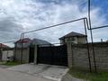 Отдельный дом · 5 комнат · 250 м² · 250 сот., ул. Тауелсыздык 41 за 100 млн ₸ в Туздыбастау (Калинино) — фото 42