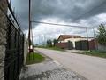 Отдельный дом · 5 комнат · 250 м² · 250 сот., ул. Тауелсыздык 41 за 100 млн ₸ в Туздыбастау (Калинино) — фото 44