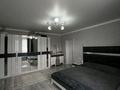 Отдельный дом · 5 комнат · 250 м² · 250 сот., ул. Тауелсыздык 41 за 100 млн ₸ в Туздыбастау (Калинино) — фото 6