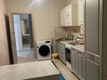 1-бөлмелі пәтер · 41 м² · 5/5 қабат, мкр. Алтын орда, Халел Досмухамедулы 8, бағасы: 150 000 ₸ в Актобе — фото 9