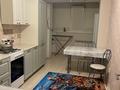 1-бөлмелі пәтер · 41 м² · 5/5 қабат, мкр. Алтын орда, Халел Досмухамедулы 8, бағасы: 150 000 ₸ в Актобе — фото 10