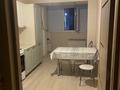 1-бөлмелі пәтер · 41 м² · 5/5 қабат, мкр. Алтын орда, Халел Досмухамедулы 8, бағасы: 150 000 ₸ в Актобе — фото 3