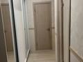 1-бөлмелі пәтер · 41 м² · 5/5 қабат, мкр. Алтын орда, Халел Досмухамедулы 8, бағасы: 150 000 ₸ в Актобе — фото 6