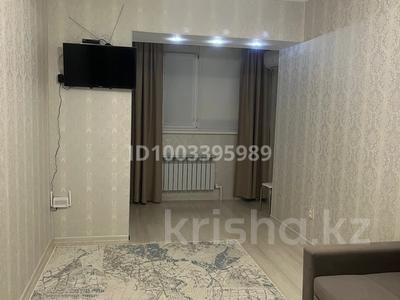 1-бөлмелі пәтер · 41 м² · 5/5 қабат, мкр. Алтын орда, Халел Досмухамедулы 8, бағасы: 150 000 ₸ в Актобе