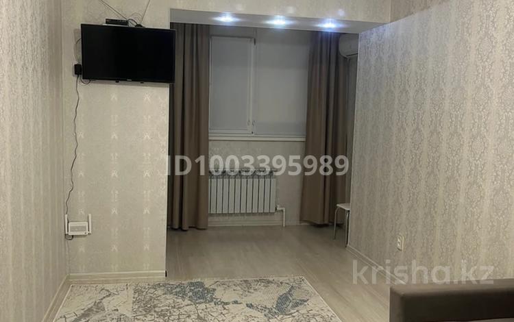 1-бөлмелі пәтер · 41 м² · 5/5 қабат, мкр. Алтын орда, Халел Досмухамедулы 8, бағасы: 150 000 ₸ в Актобе — фото 9