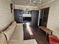 2-комнатная квартира · 56 м² · 10/10 этаж, естая 132 за 20.7 млн ₸ в Павлодаре