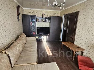 2-комнатная квартира · 56 м² · 10/10 этаж, естая 132 за 20.7 млн ₸ в Павлодаре