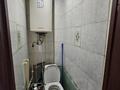 2-комнатная квартира · 56 м² · 10/10 этаж, естая 132 за 20.7 млн ₸ в Павлодаре — фото 13