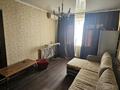 2-комнатная квартира · 56 м² · 10/10 этаж, естая 132 за 20.7 млн ₸ в Павлодаре — фото 2