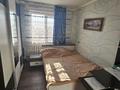 2-комнатная квартира · 56 м² · 10/10 этаж, естая 132 за 20.7 млн ₸ в Павлодаре — фото 3
