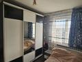 2-комнатная квартира · 56 м² · 10/10 этаж, естая 132 за 20.7 млн ₸ в Павлодаре — фото 4