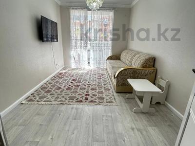 Продажа квартир в Актюбинской обл.: 1-комнатная квартира · 42.2 м² · 4/5 этаж, мкр. Алтын орда за 17.5 млн 〒 1-комнатная квартира · 42.2 м² · 4/5 этаж, мкр. Алтын орда за 17.5 млн 〒 в Актобе