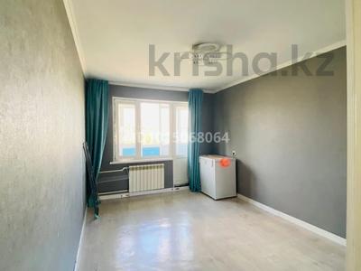 2-комнатная квартира · 47 м² · 5/5 этаж, мкр 5 12/1 — Алия Молдагулова за 13 млн ₸ в Актобе