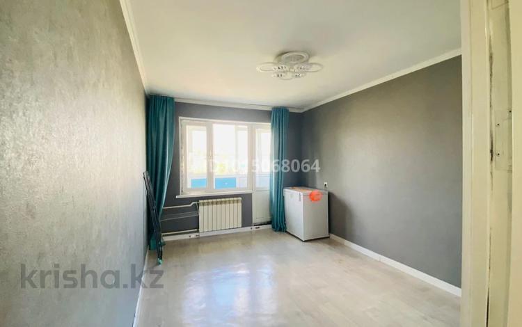 2-комнатная квартира · 47 м² · 5/5 этаж, мкр 5 12/1 — Алия Молдагулова за 13 млн ₸ в Актобе — фото 2