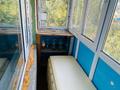 2-комнатная квартира · 47 м² · 5/5 этаж, мкр 5 12/1 — Алия Молдагулова за 13 млн ₸ в Актобе — фото 10