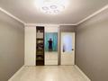 2-комнатная квартира · 47 м² · 5/5 этаж, мкр 5 12/1 — Алия Молдагулова за 13 млн ₸ в Актобе — фото 11