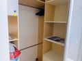 2-комнатная квартира · 47 м² · 5/5 этаж, мкр 5 12/1 — Алия Молдагулова за 13 млн ₸ в Актобе — фото 13