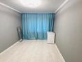 2-комнатная квартира · 47 м² · 5/5 этаж, мкр 5 12/1 — Алия Молдагулова за 13 млн ₸ в Актобе — фото 14