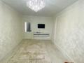 2-комнатная квартира · 47 м² · 5/5 этаж, мкр 5 12/1 — Алия Молдагулова за 13 млн ₸ в Актобе — фото 16
