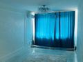2-комнатная квартира · 47 м² · 5/5 этаж, мкр 5 12/1 — Алия Молдагулова за 13 млн ₸ в Актобе — фото 17