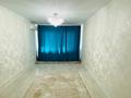 2-комнатная квартира · 47 м² · 5/5 этаж, мкр 5 12/1 — Алия Молдагулова за 13 млн ₸ в Актобе — фото 18
