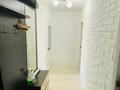 2-комнатная квартира · 47 м² · 5/5 этаж, мкр 5 12/1 — Алия Молдагулова за 13 млн ₸ в Актобе — фото 19